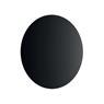 LODES PUZZLE MEGA ROUND