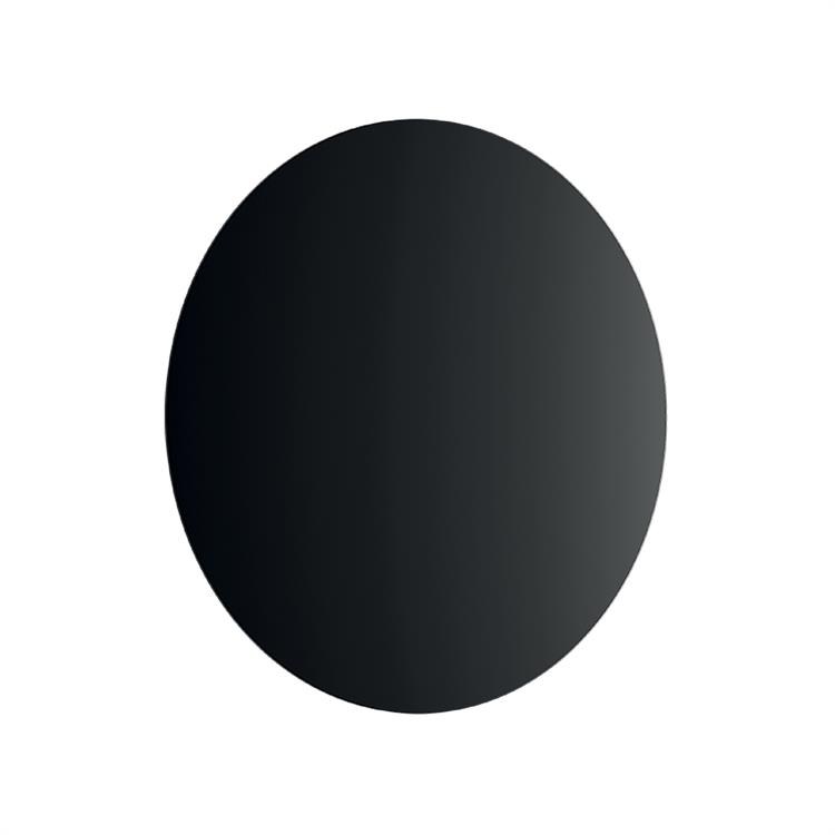 LODES PUZZLE MEGA ROUND