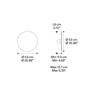 LODES PUZZLE MEGA ROUND