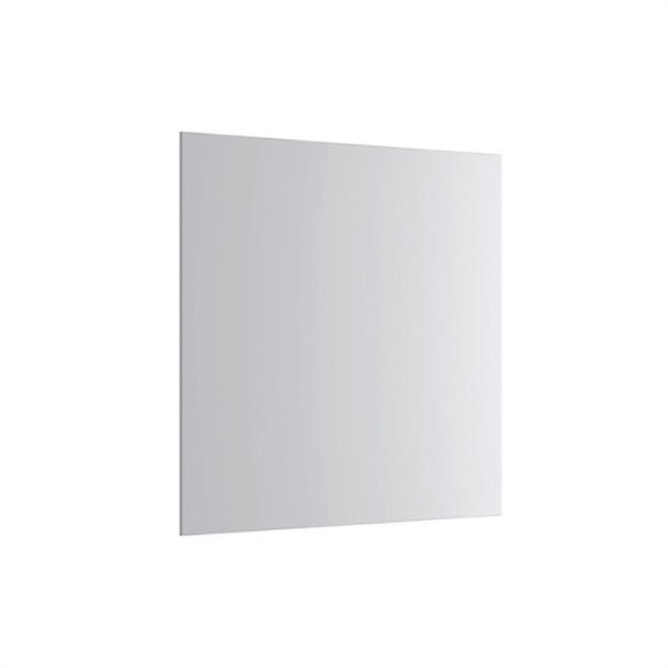 LODES PUZZLE MEGA SQUARE