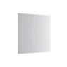 LODES PUZZLE MEGA SQUARE