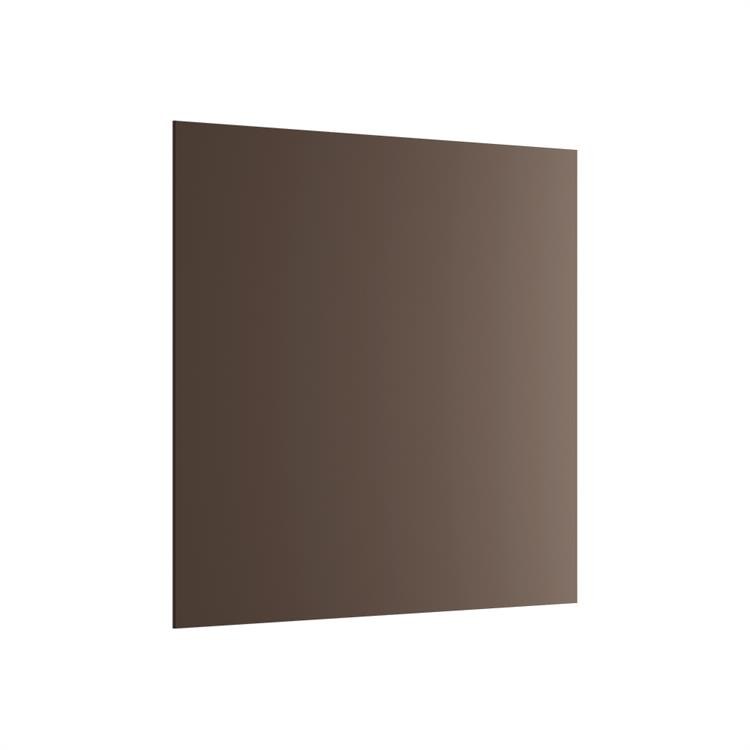 LODES PUZZLE MEGA SQUARE