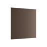LODES PUZZLE MEGA SQUARE