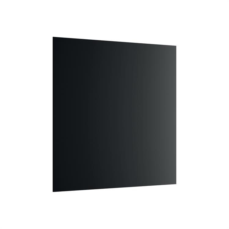 LODES PUZZLE MEGA SQUARE