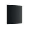 LODES PUZZLE MEGA SQUARE