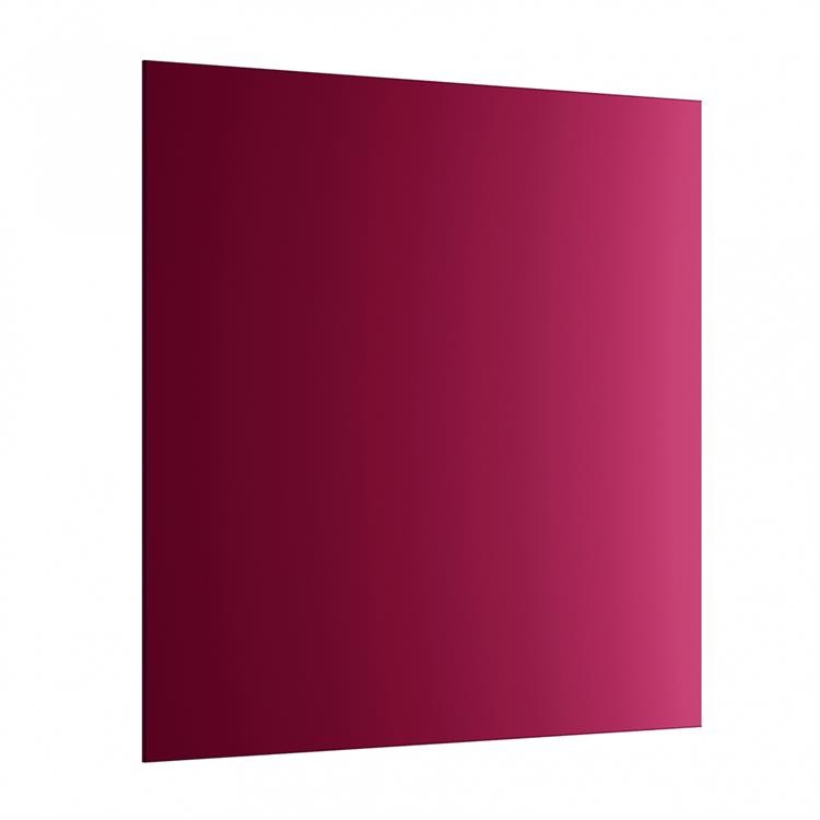 LODES PUZZLE MEGA SQUARE