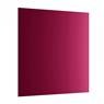 LODES PUZZLE MEGA SQUARE