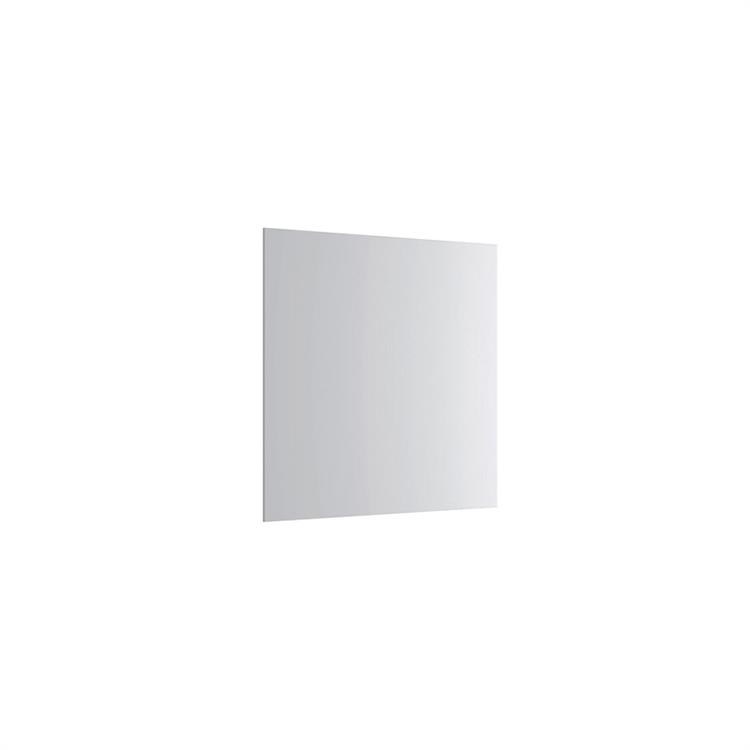 LODES PUZZLE MEGA SQUARE