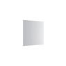LODES PUZZLE MEGA SQUARE