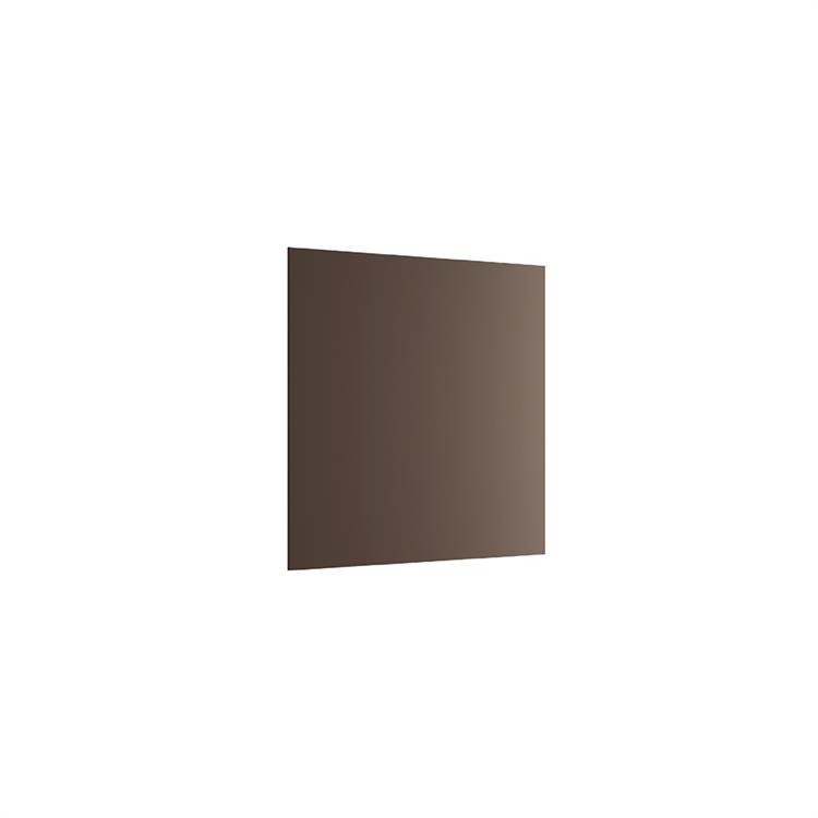 LODES PUZZLE MEGA SQUARE