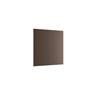 LODES PUZZLE MEGA SQUARE