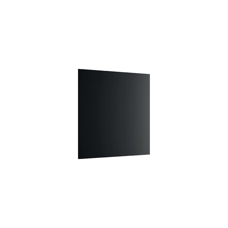 LODES PUZZLE MEGA SQUARE