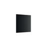 LODES PUZZLE MEGA SQUARE