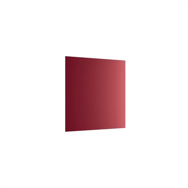 LODES PUZZLE MEGA SQUARE