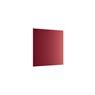 LODES PUZZLE MEGA SQUARE