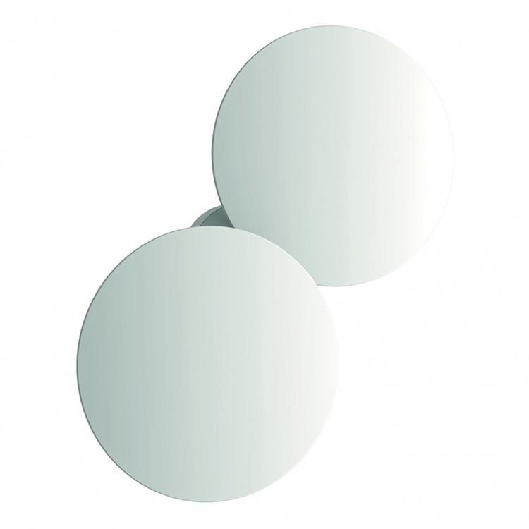 LODES PUZZLE ROUND DOUBLE