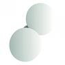 LODES PUZZLE ROUND DOUBLE