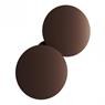 LODES PUZZLE ROUND DOUBLE