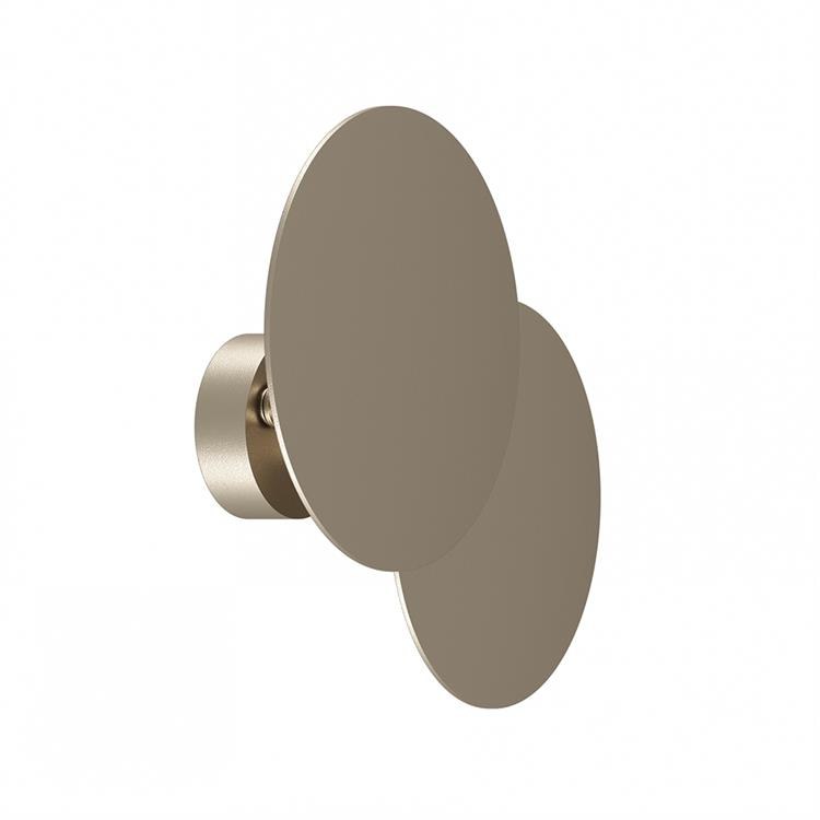 LODES PUZZLE ROUND DOUBLE