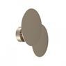 LODES PUZZLE ROUND DOUBLE