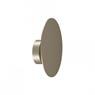 LODES PUZZLE ROUND SINGLE