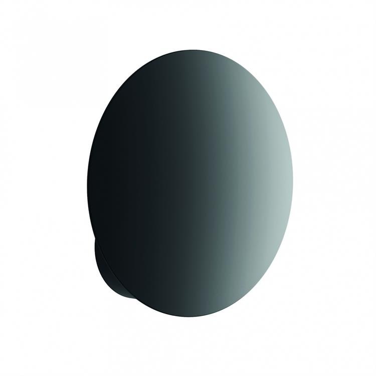 LODES PUZZLE ROUND SINGLE