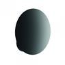 LODES PUZZLE ROUND SINGLE