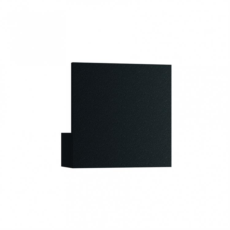 LODES PUZZLE SQUARE SINGLE