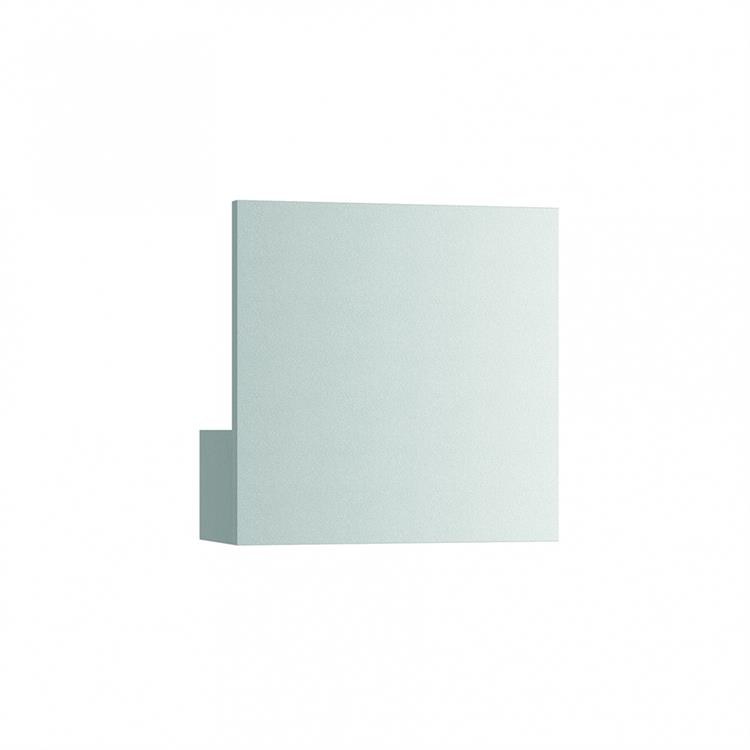 LODES PUZZLE SQUARE SINGLE