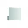 LODES PUZZLE SQUARE SINGLE