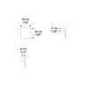 LODES PUZZLE SQUARE SINGLE