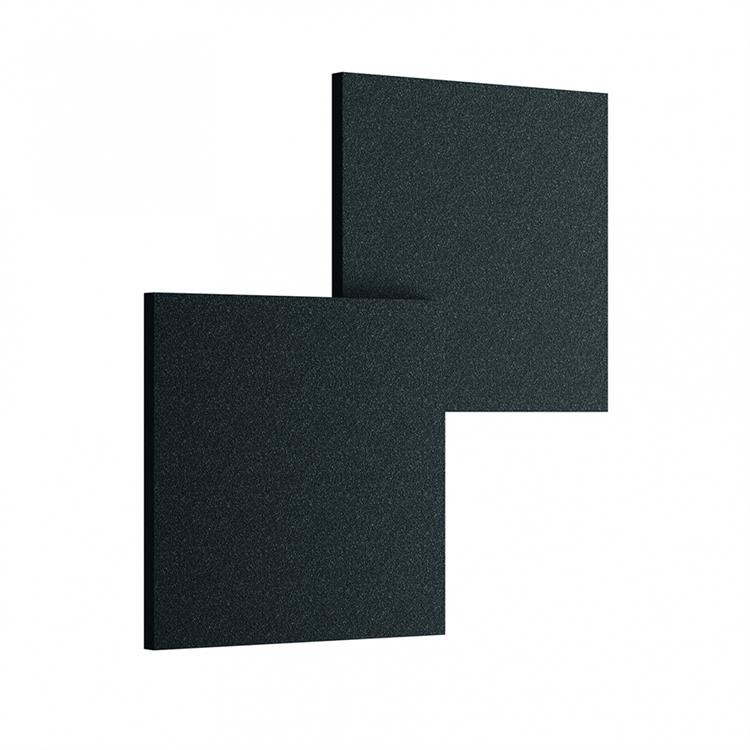 LODES PUZZLE SQUARE DOUBLE