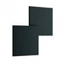 LODES PUZZLE SQUARE DOUBLE