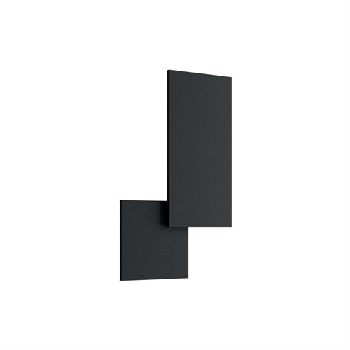 LODES PUZZLE SQUARE & RECTANGLE
