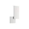 LODES PUZZLE SQUARE & RECTANGLE