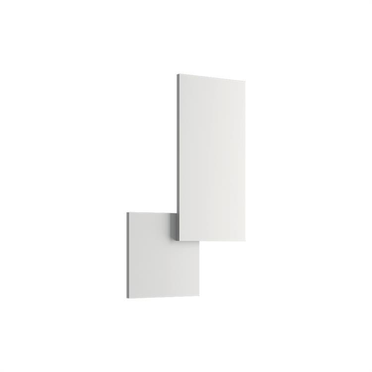 LODES PUZZLE SQUARE & RECTANGLE