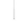 LODES A-TUBE SMALL CLUSTER