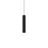 LODES A-TUBE SMALL CLUSTER