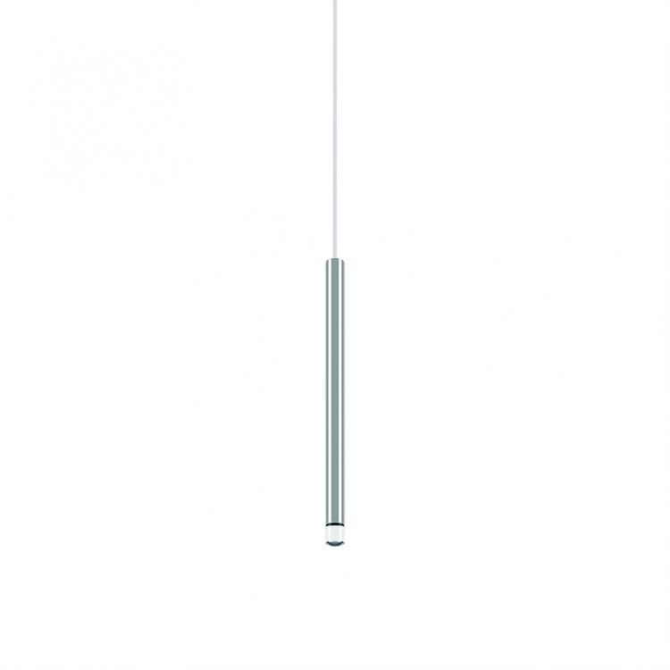 LODES A-TUBE NANO SMALL CLUSTER
