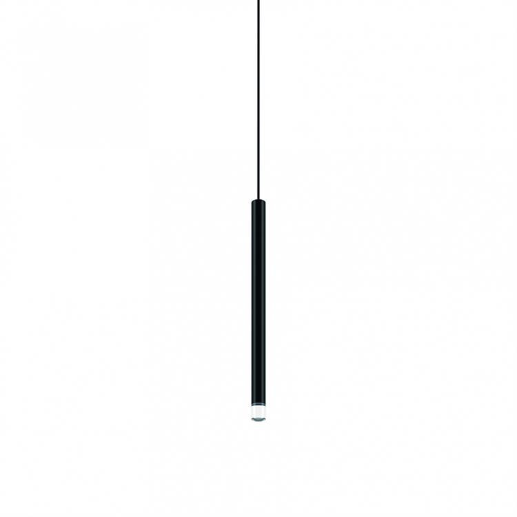 LODES A-TUBE NANO SMALL CLUSTER