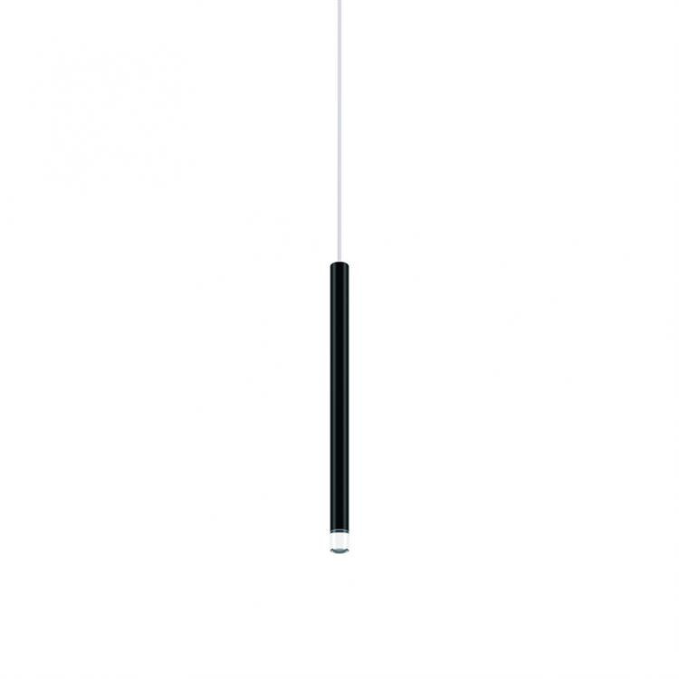 LODES A-TUBE NANO SMALL CLUSTER