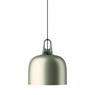 LODES JIM BELL CLUSTER