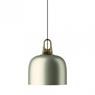 LODES JIM BELL CLUSTER