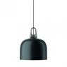 LODES JIM BELL CLUSTER