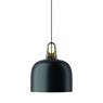 LODES JIM BELL CLUSTER