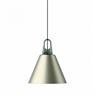 LODES JIM CONE CLUSTER