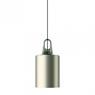 LODES JIM CYLINDER CLUSTER