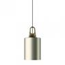 LODES JIM CYLINDER CLUSTER