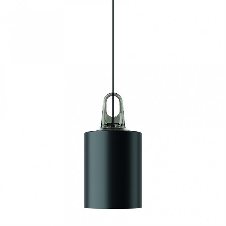 LODES JIM CYLINDER CLUSTER