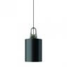 LODES JIM CYLINDER CLUSTER